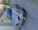 продам Nissan Primera в пмр  фото 3