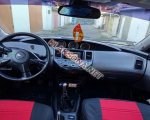 продам Nissan Primera в пмр  фото 2