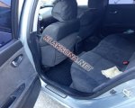 продам Nissan Primera в пмр  фото 1
