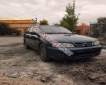 продам Nissan Primera в пмр  фото 1