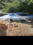 продам Nissan Primera в пмр  фото 1