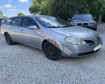 продам Nissan Primera в пмр  фото 1