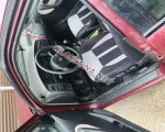 продам Nissan Primera в пмр  фото 1