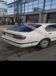 продам Nissan Primera в пмр  фото 3