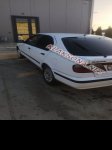 продам Nissan Primera в пмр  фото 6
