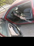 продам Nissan Primera в пмр  фото 4
