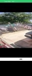 продам Nissan Primera в пмр  фото 4