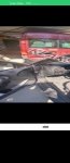 продам Nissan Primera в пмр  фото 3