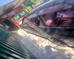 продам Nissan Primera в пмр  фото 2