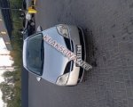 продам Nissan Primera в пмр  фото 1