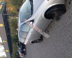 продам Nissan Primera в пмр  фото 5