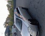 продам Nissan Primera в пмр  фото 2
