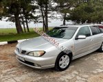 продам Nissan Primera в пмр  фото 3