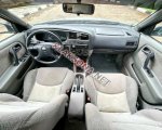 продам Nissan Primera в пмр  фото 1
