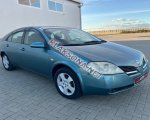 продам Nissan Primera в пмр  фото 6