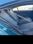 продам Nissan Primera в пмр  фото 3