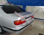 продам Nissan Primera в пмр  фото 4