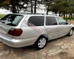 продам Nissan Primera в пмр  фото 3