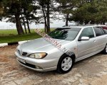 продам Nissan Primera в пмр  фото 2