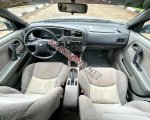 продам Nissan Primera в пмр  фото 1