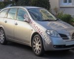 продам Nissan Primera в пмр  фото 1