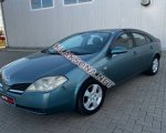продам Nissan Primera в пмр  фото 5