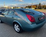продам Nissan Primera в пмр  фото 2