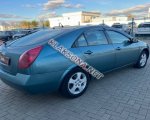 продам Nissan Primera в пмр  фото 1