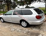продам Nissan Primera в пмр  фото 4