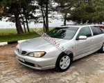 продам Nissan Primera в пмр  фото 2