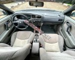 продам Nissan Primera в пмр  фото 1