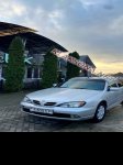 продам Nissan Primera в пмр  фото 4