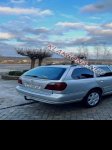 продам Nissan Primera в пмр  фото 2