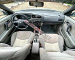 продам Nissan Primera в пмр  фото 1