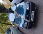 продам Nissan Primera в пмр  фото 3