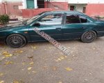 продам Nissan Primera в пмр  фото 2