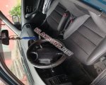 продам Nissan Primera в пмр  фото 1