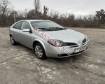 продам Nissan Primera в пмр  фото 4