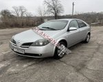 продам Nissan Primera в пмр  фото 3