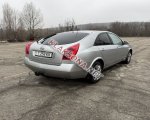 продам Nissan Primera в пмр  фото 2