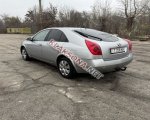 продам Nissan Primera в пмр  фото 1