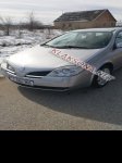продам Nissan Primera в пмр  фото 2