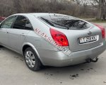 продам Nissan Primera в пмр  фото 1