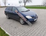 продам Nissan Primera в пмр  фото 2