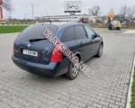 продам Nissan Primera в пмр  фото 6