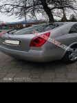 продам Nissan Primera в пмр  фото 2