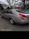 продам Nissan Primera в пмр  фото 6