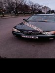Nissan Primera 1999г. 1 800 $