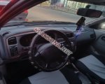 продам Nissan Primera в пмр  фото 2