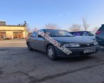 продам Nissan Primera в пмр  фото 3